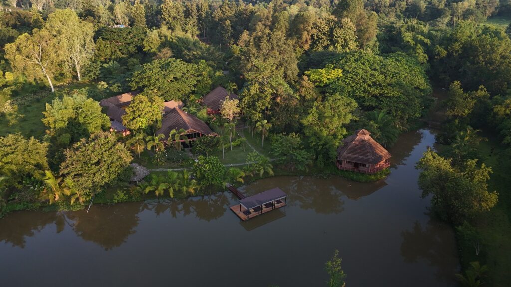 Pretty Tribe Travels 3