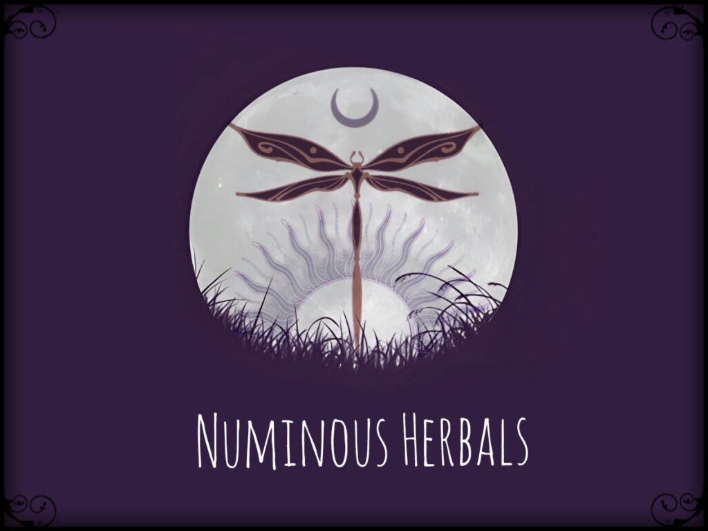 Numinous Retreats