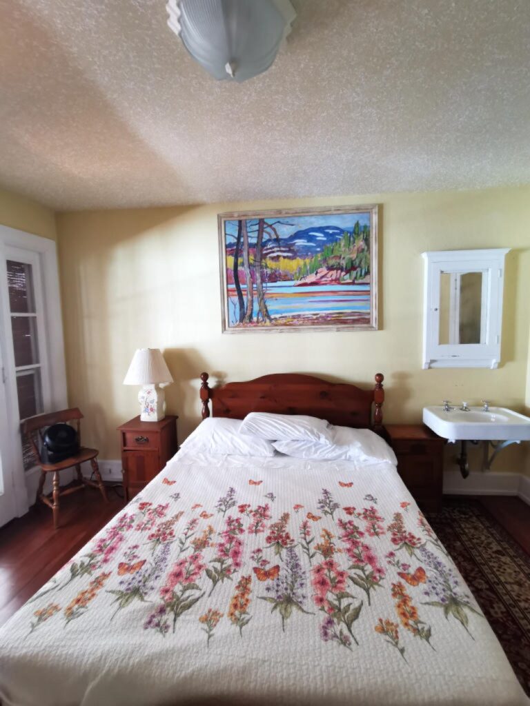 Jenn Prothero Wellness 7