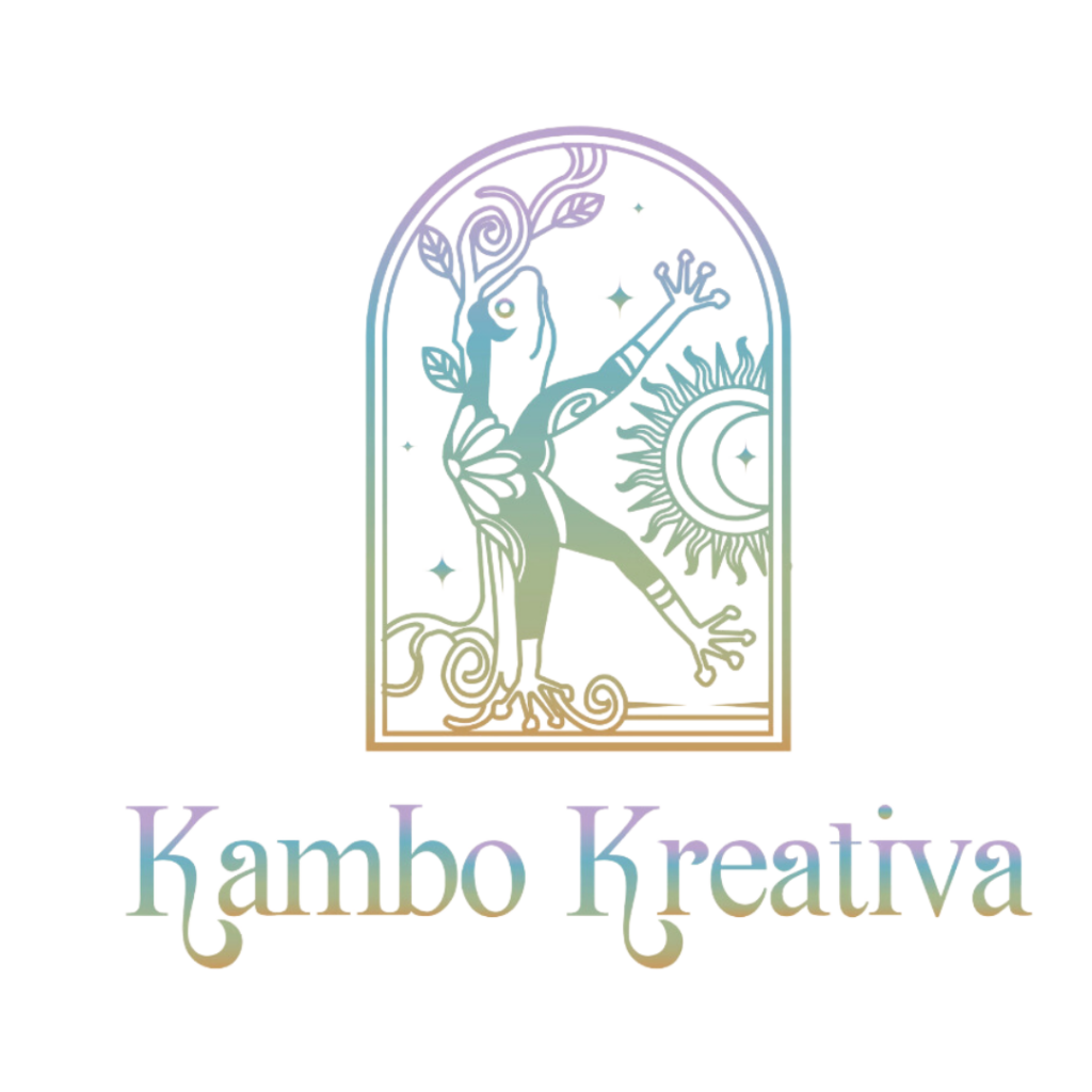 Kambo Kreativa