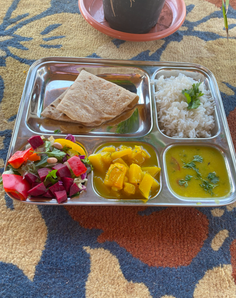 Shivayoga Retreats 5