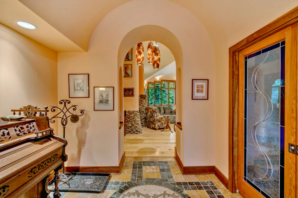 Brookwood House 5