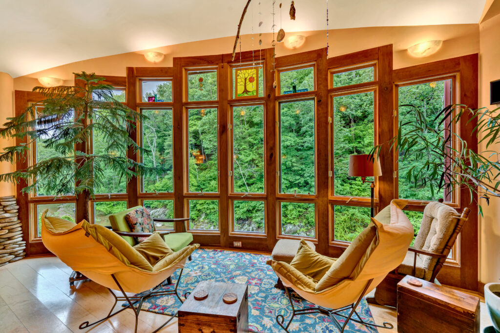 Brookwood House 7