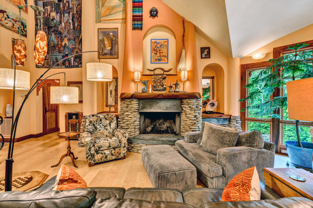 Brookwood House 8
