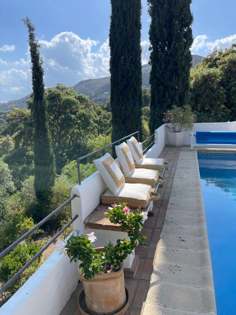 Villa Esencia Sanctuary 7