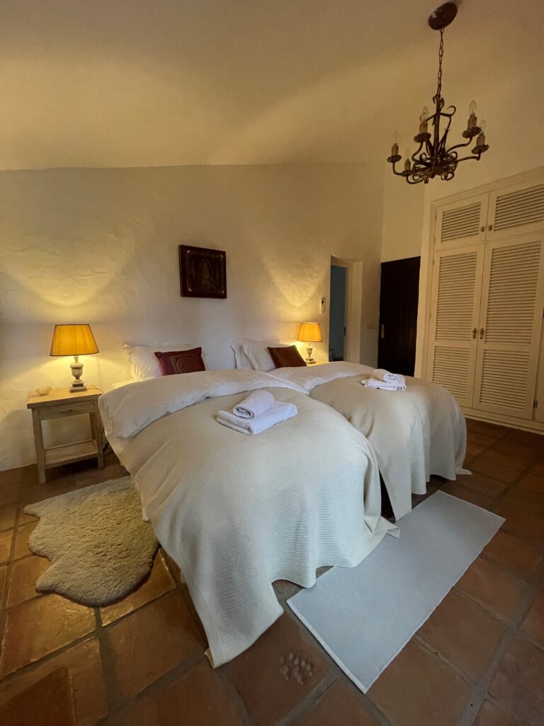 Villa Esencia Sanctuary 3