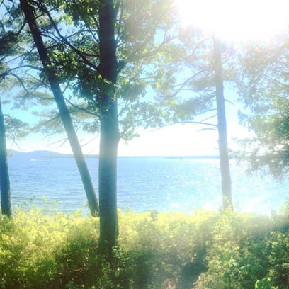 Enjoy the Journey Retreats 3