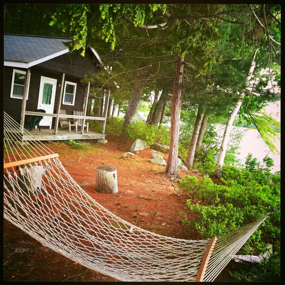 Enjoy the Journey Retreats 8