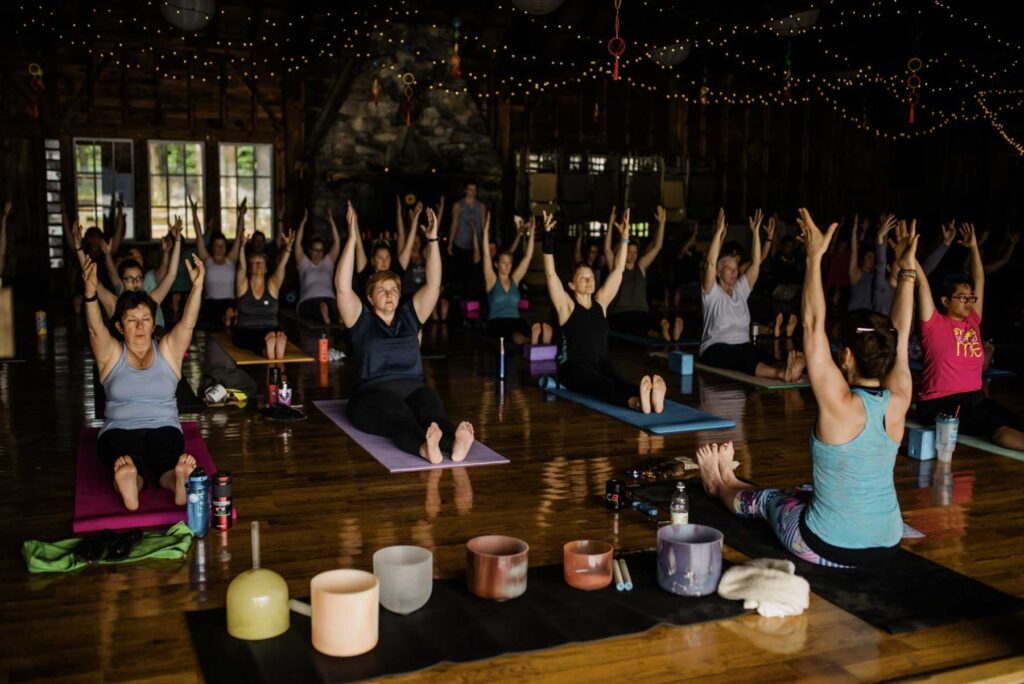 Enjoy the Journey Retreats 4