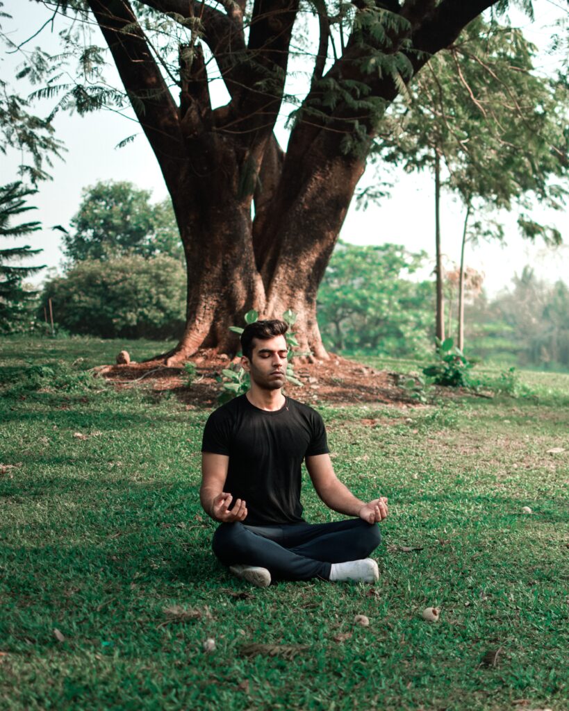Soul & Summit Upcoming Retreats With Coach Vinay 6