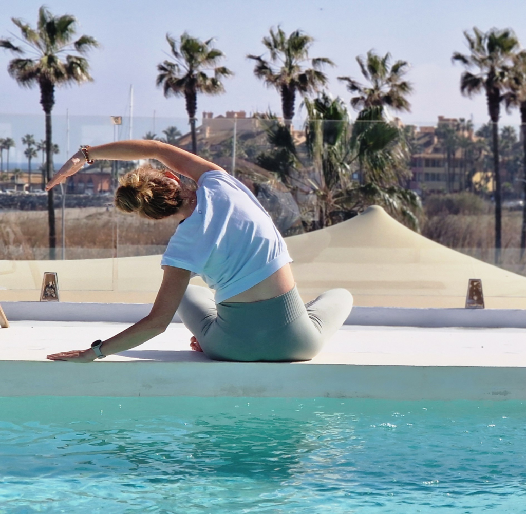 BodyRight Pilates Retreats 2