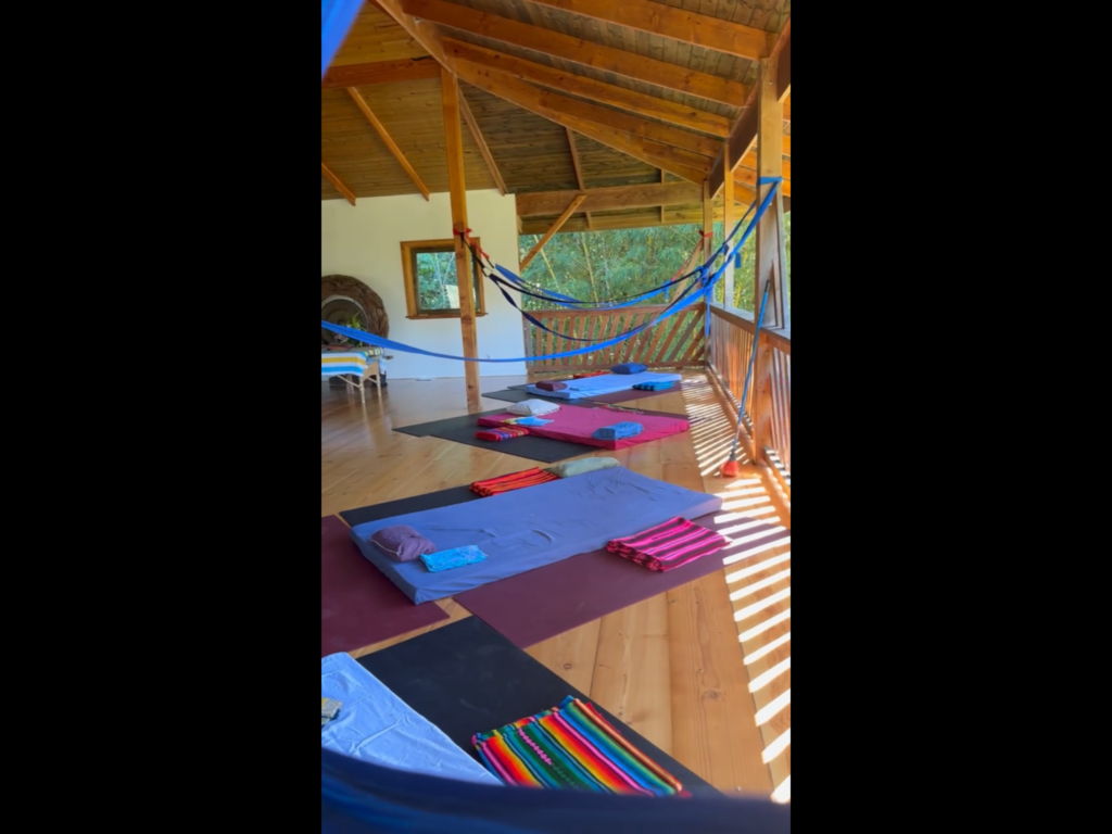 Thai Massage & Bodywork 6