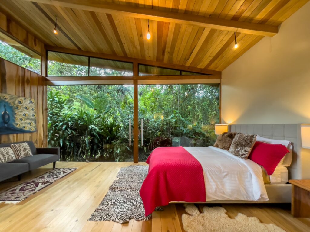 Thai Massage & Bodywork 4