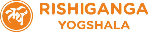 Rishiganga Yogshala