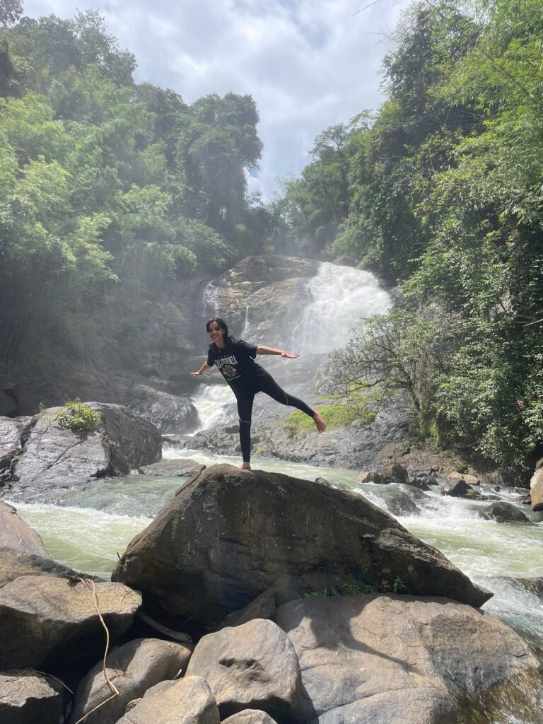 Eco-Logic Thailand 3