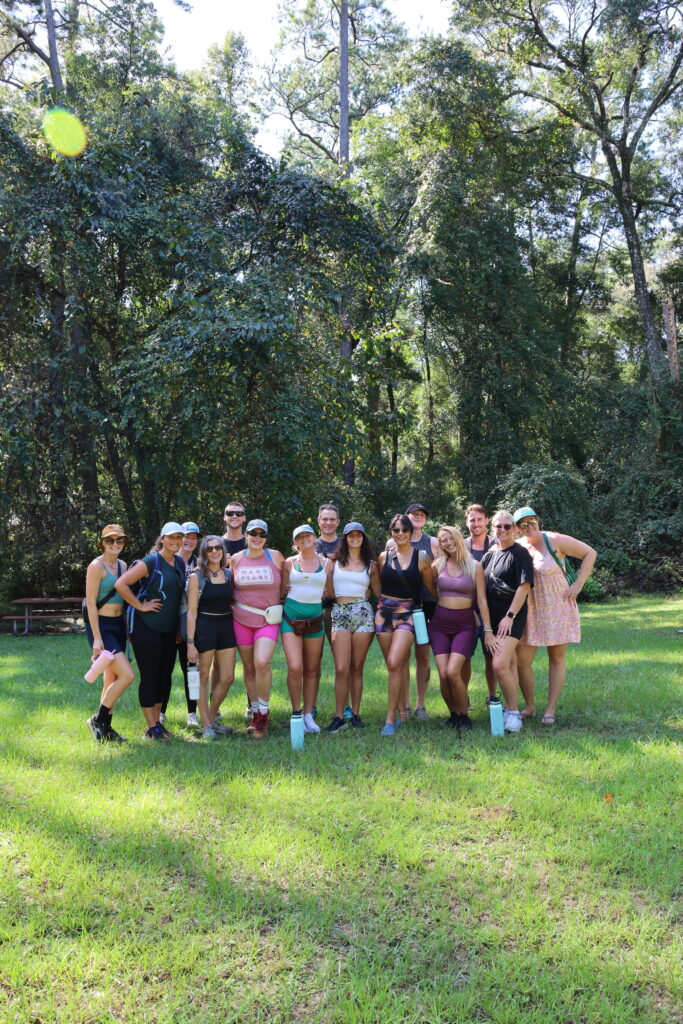 Mountain & Sun Yoga Retreats 3