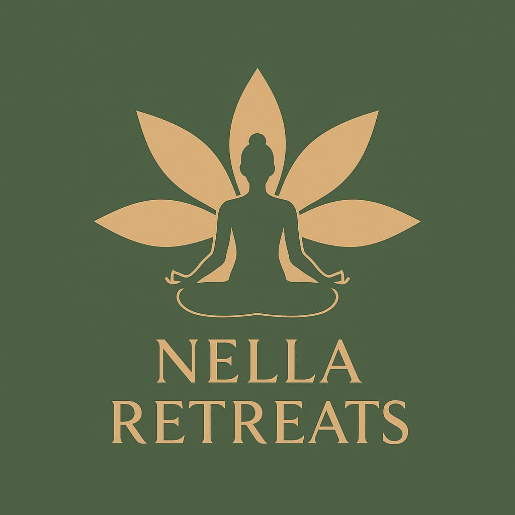 Nella Retreats