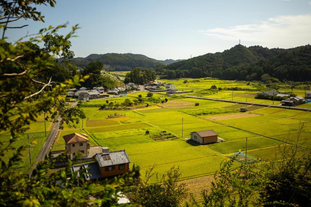 5-Day Zen & Cultural Temple Retreat in Japan 5