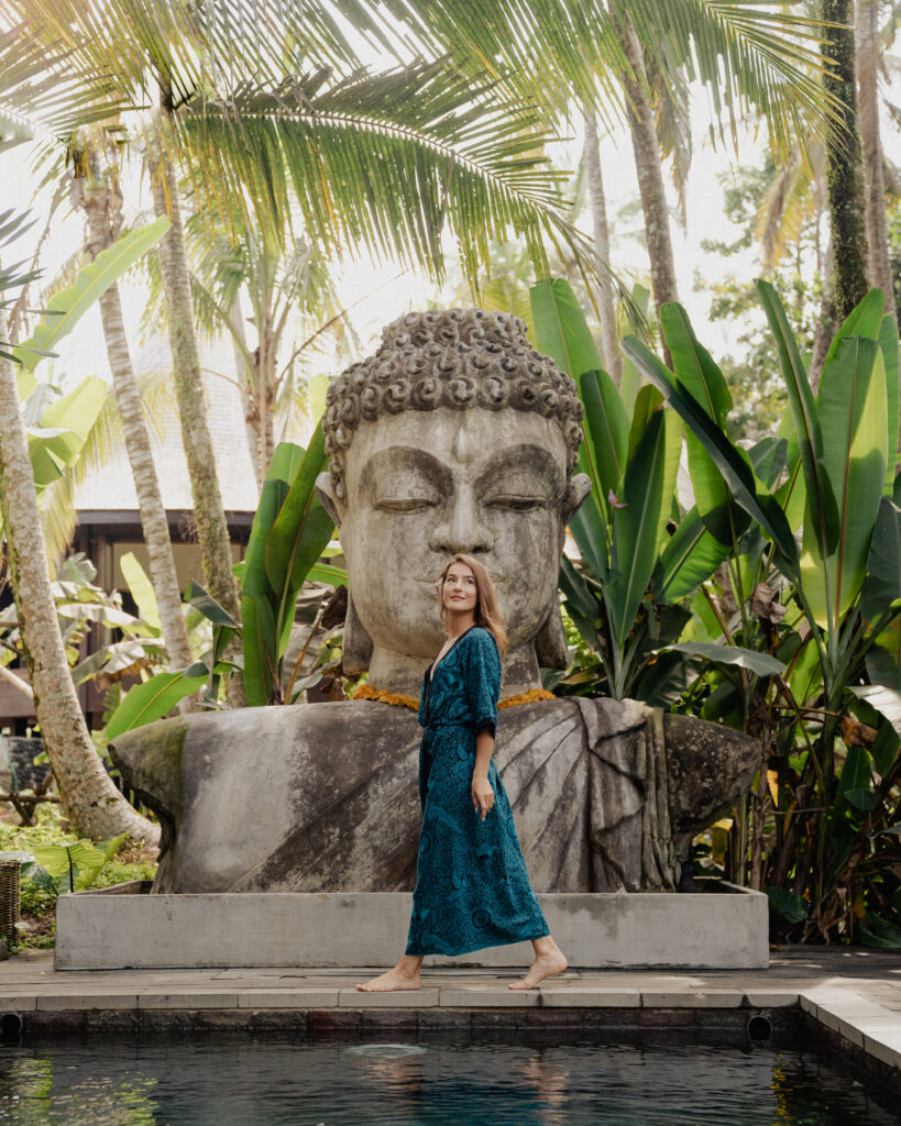 new life yoga