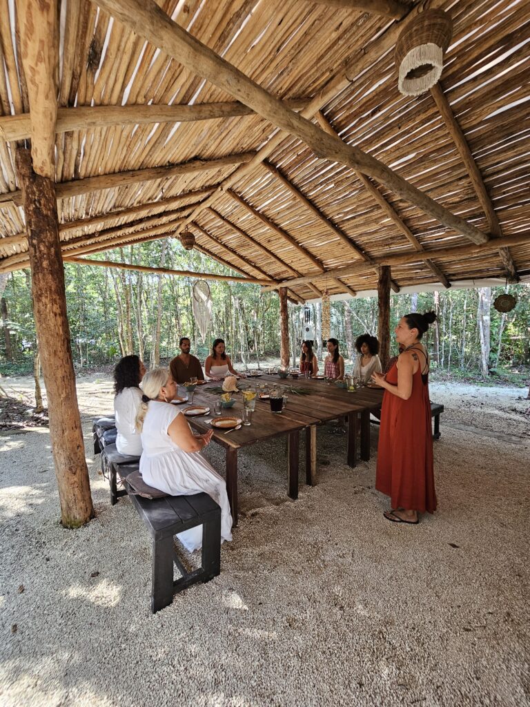 xamadhi center 3