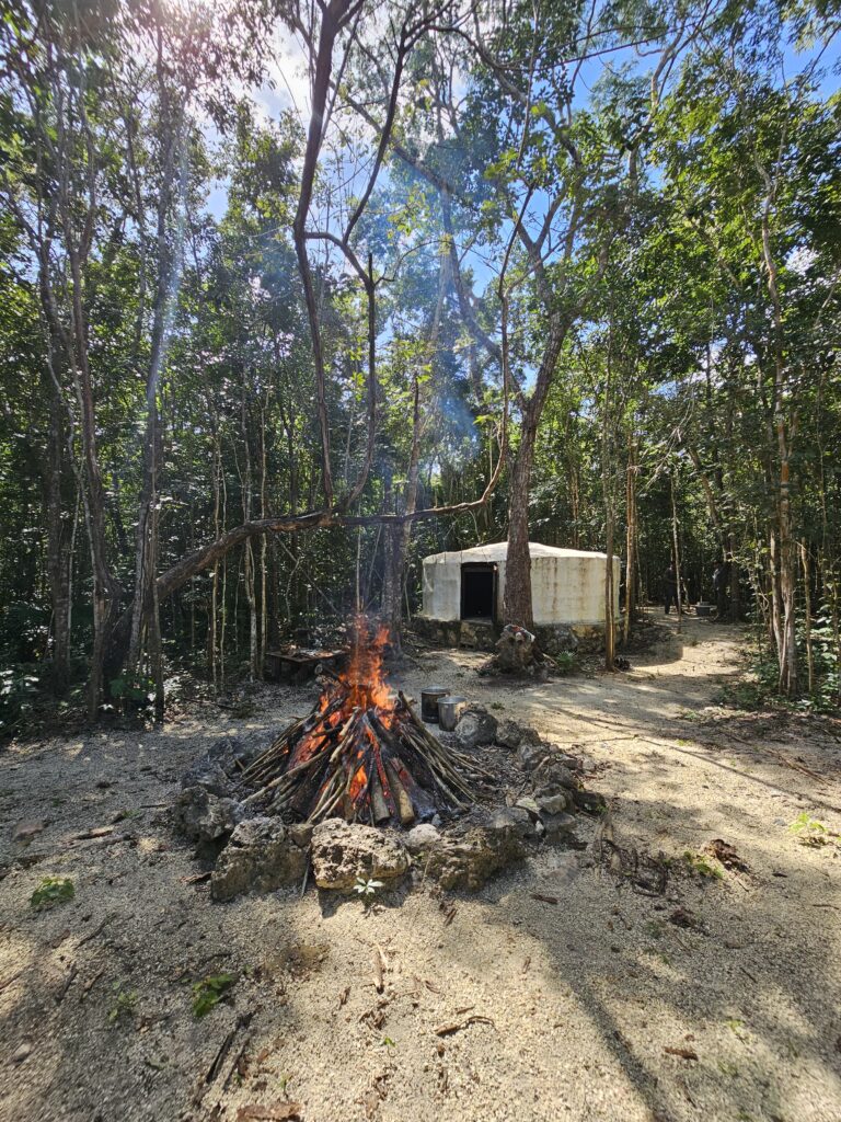 xamadhi center 2