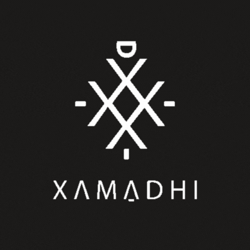 xamadhi center