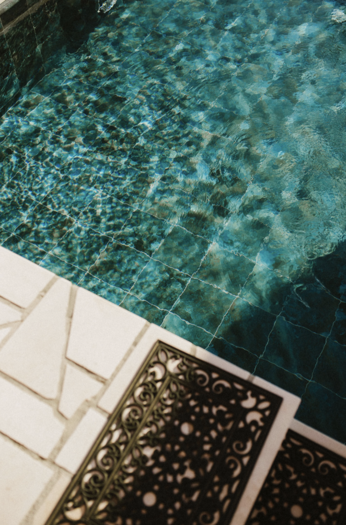 Dubrovnik Wellness 7