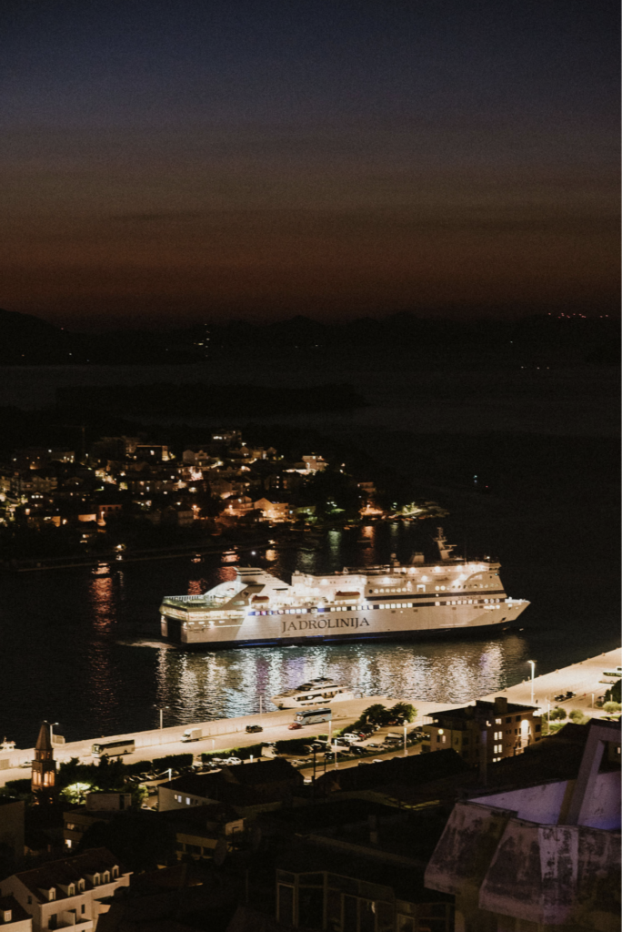Dubrovnik Wellness 6