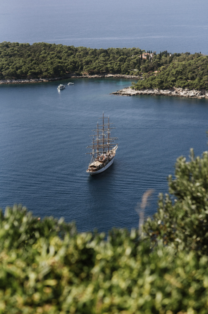 Dubrovnik Wellness 8