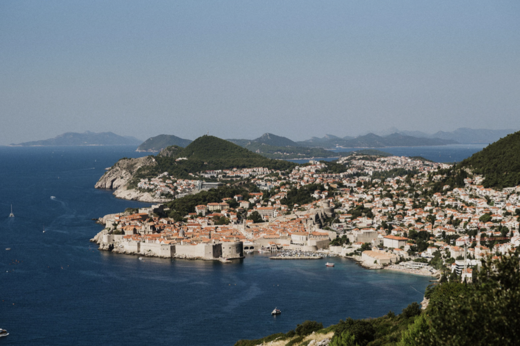 Dubrovnik Wellness 5