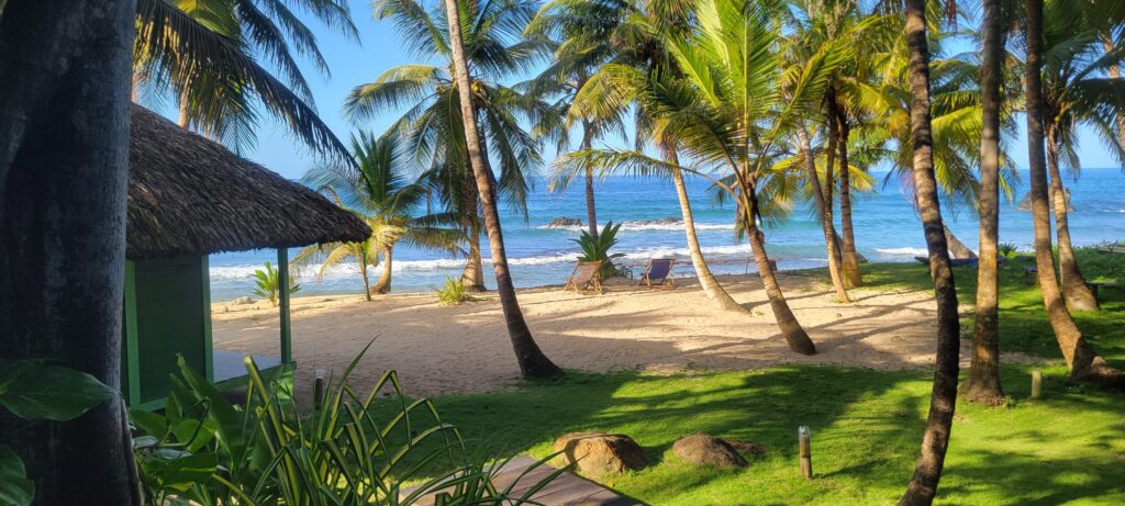Brisa Bahía 4