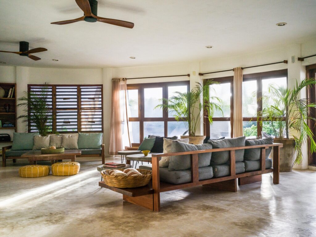 My Tulum Retreats 4