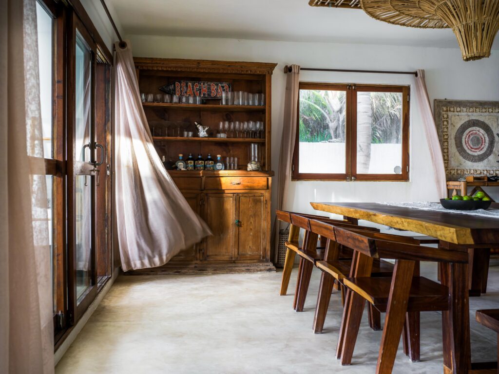 My Tulum Retreats 5