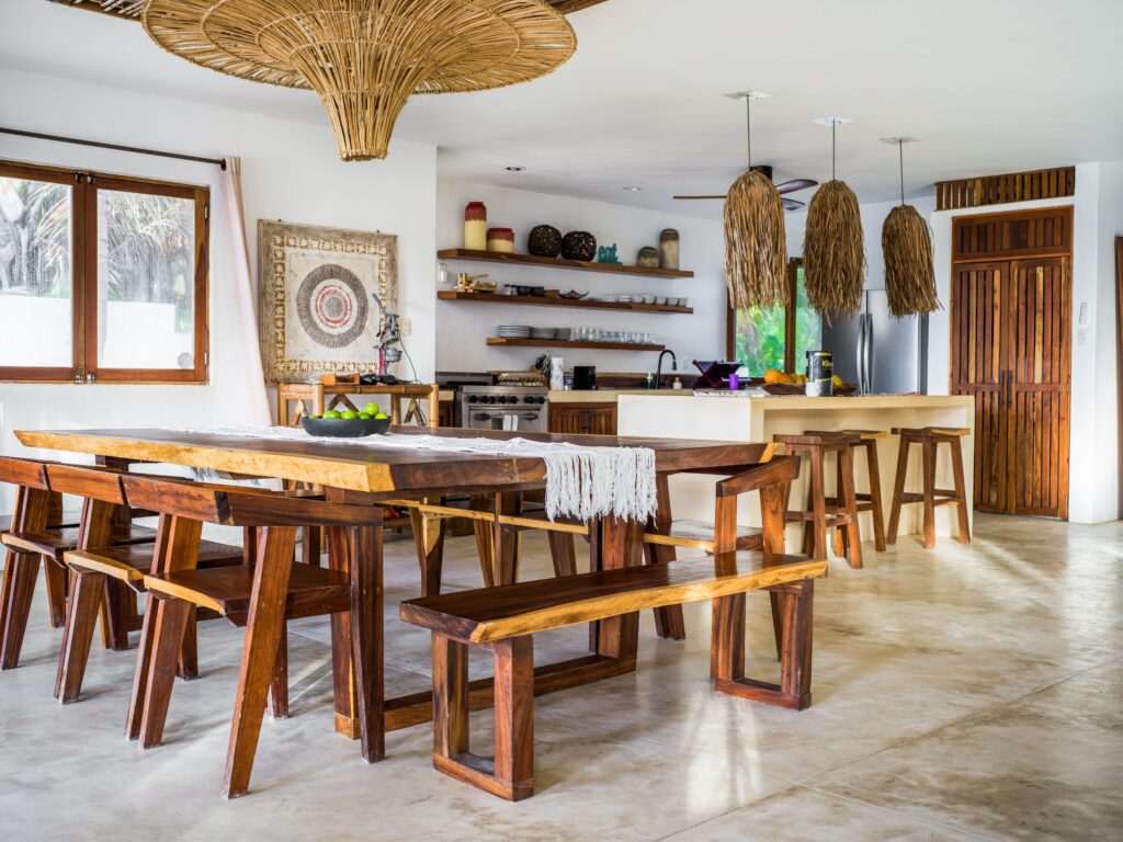My Tulum Retreats 6