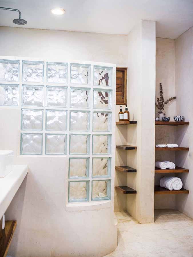 My Tulum Retreats 8