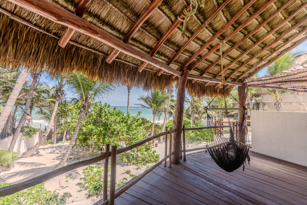 My Tulum Retreats 2