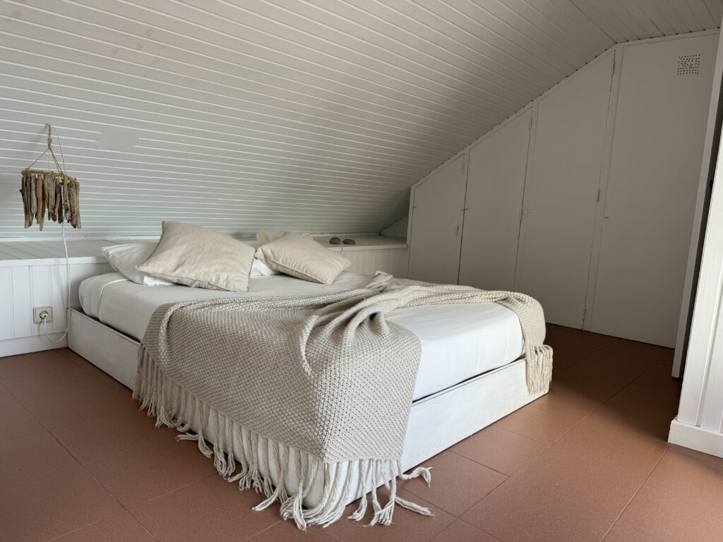 Casa Colab 2