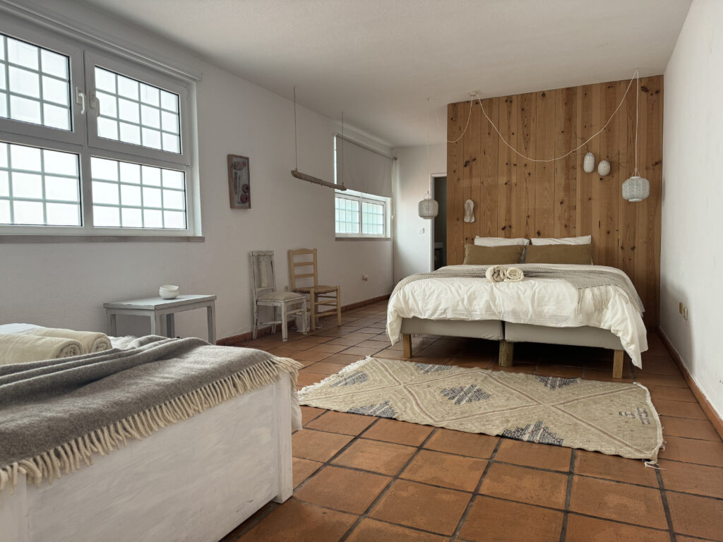 Casa Colab 3