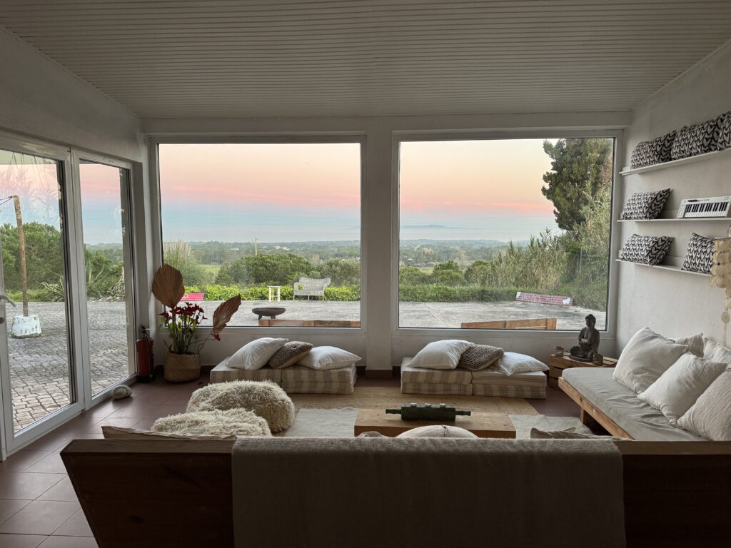Casa Colab 5