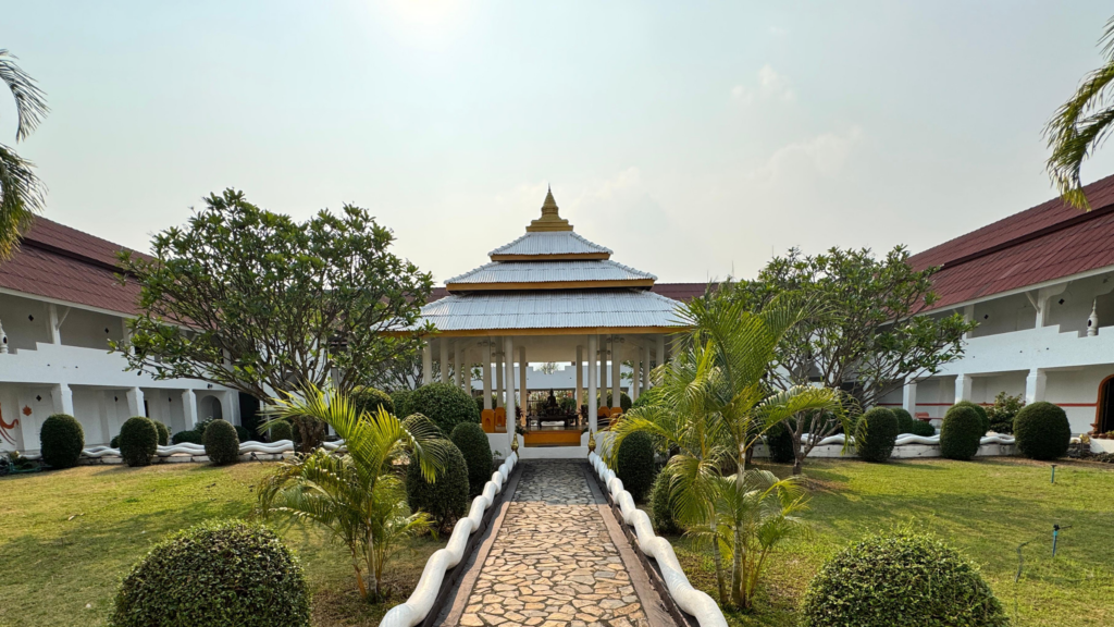 Plant Medicine Thailand 3