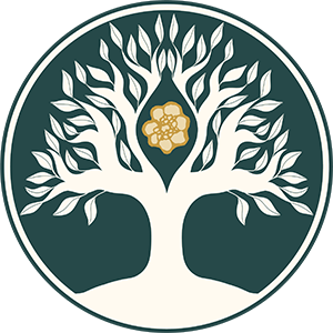 Plant Medicine Thailand