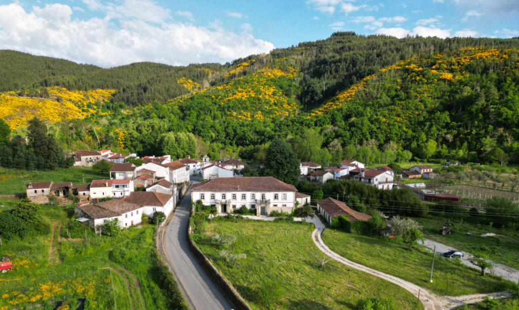 Terra Verde Portugal