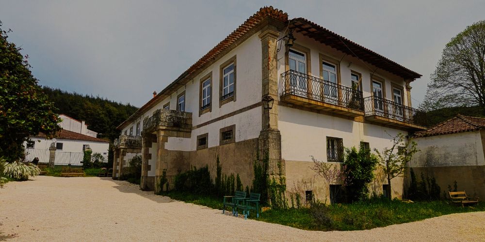 Terra Verde Portugal 3