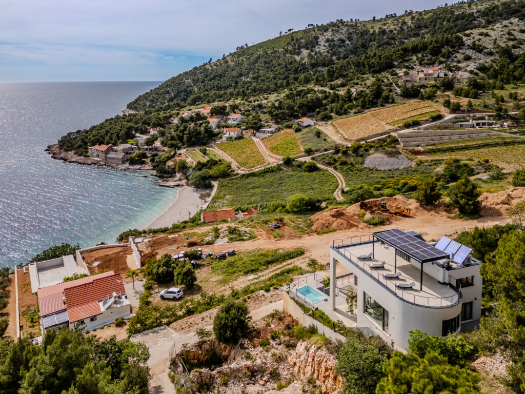 Fior Retreats 4