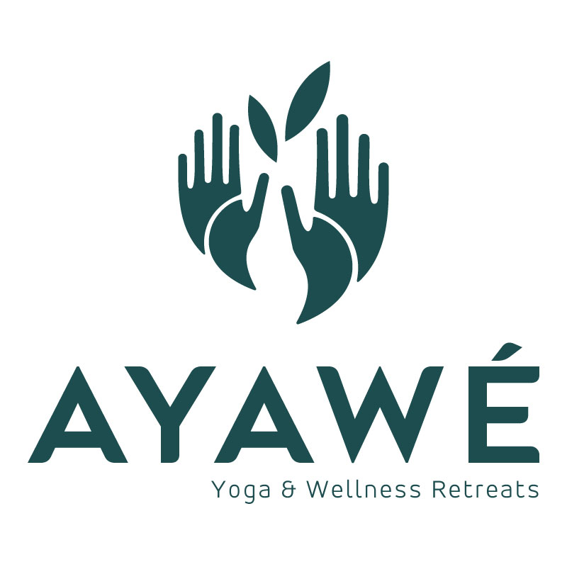 Ayawe