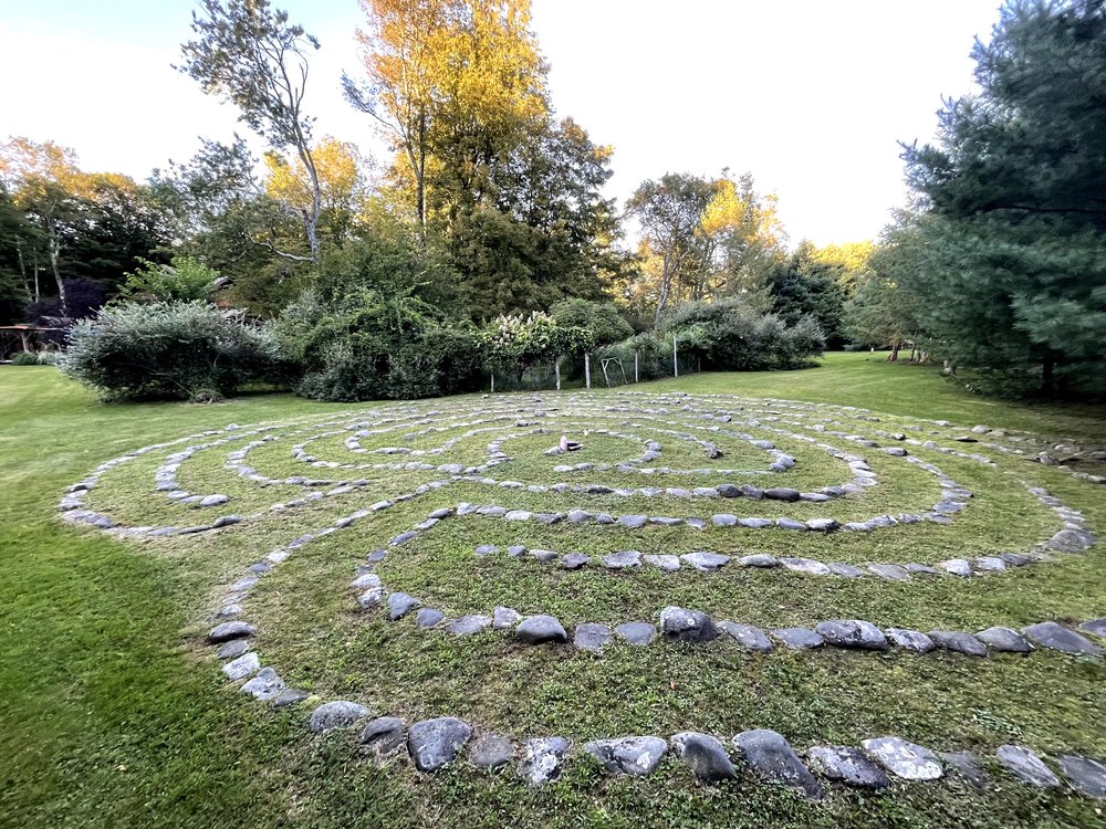 V-Hives Retreats 4