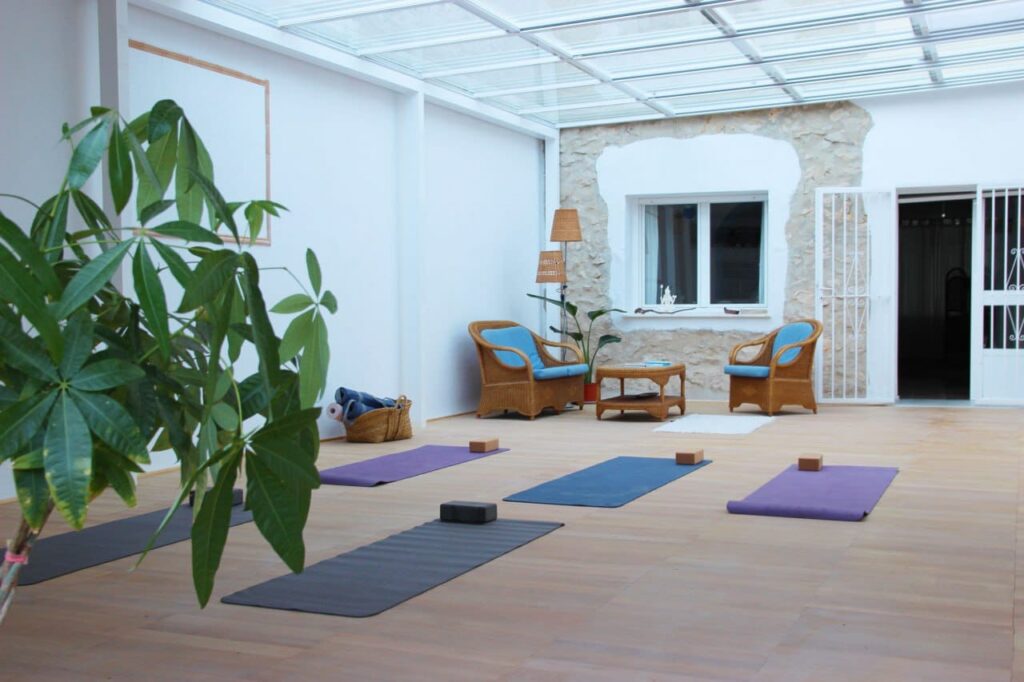 Vedic Healings 2