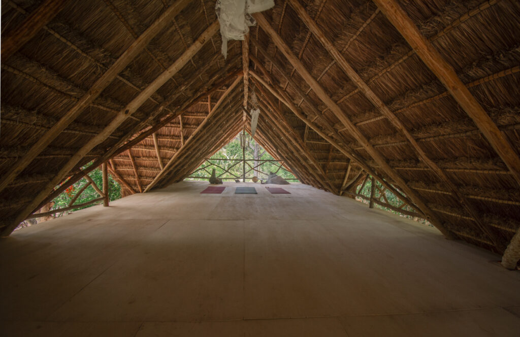 Casa Tara 3