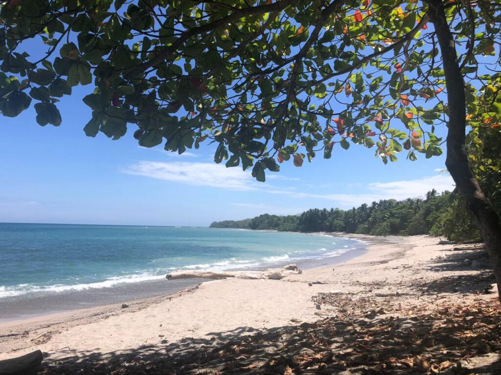 Our Song Retreats 8