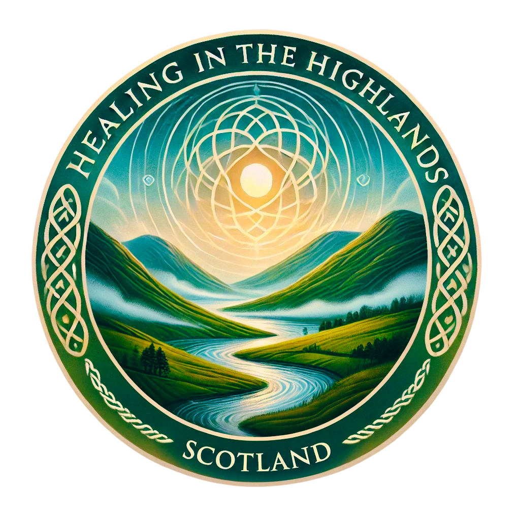 AK Healing Retreats 5